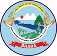 Danpur Himalyan Rural and Agriculture Society logo