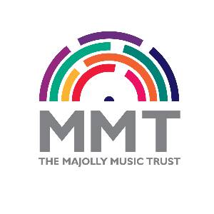 The Majolly Music Trust