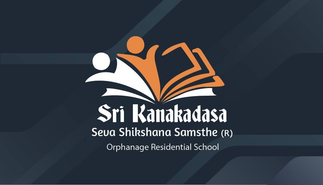 Sri Kanakadasa Seva Sikshana Samsthe Raichur logo