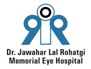 Association for the Prevention of Blindness, Up logo