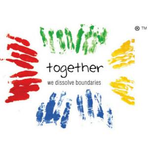 Together Foundation logo