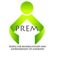 People for Rehabilitation and Empowerment of Mankind
