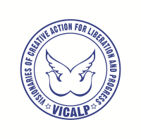 VICALP logo
