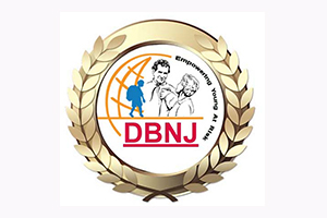 The Secunderabad Don Bosco Navajeevan Society logo