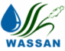 Watershed Support Services And Activities Network(WASSAN) logo