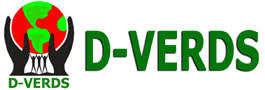 Dikrong Valley Environment And Rural Development Society logo