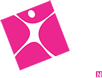 Aroh Foundation