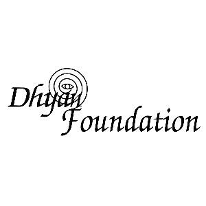 Dhyan Foundation