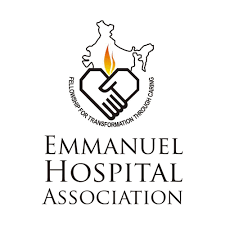 Emmanuel Hospital Association