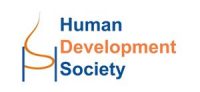 Human Development Society logo