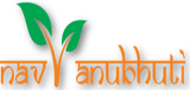 Nav Anubhuti