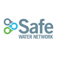 Safe Water Network India logo