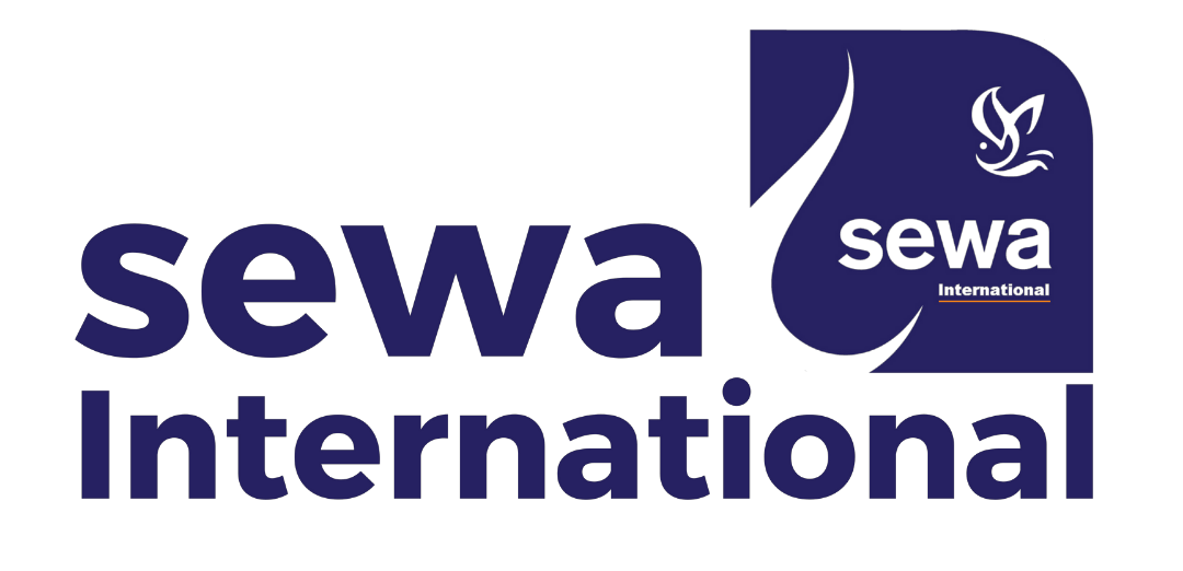 Sewa International