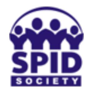 Society for Participatory Integrated Development logo