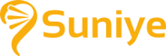 Suniye logo