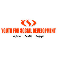 Youth for Social Development (YSD) logo