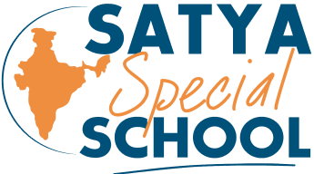 Satya Special School