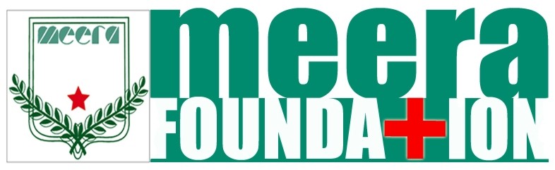 Meera Foundation