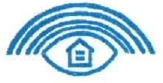 Theni Social Rehabilitation And Development Trust logo