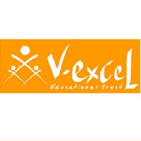 Vexcel Educational Trust logo