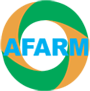 Action For Agricultural Renewal In Maharashtra-AFARM