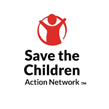 Save the Children (registered as Bal Raksha Bharat)