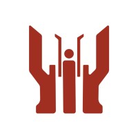Developmental Association For Human Advancement logo