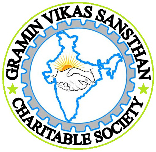 Gramin Vikas Sansthan (GVS)