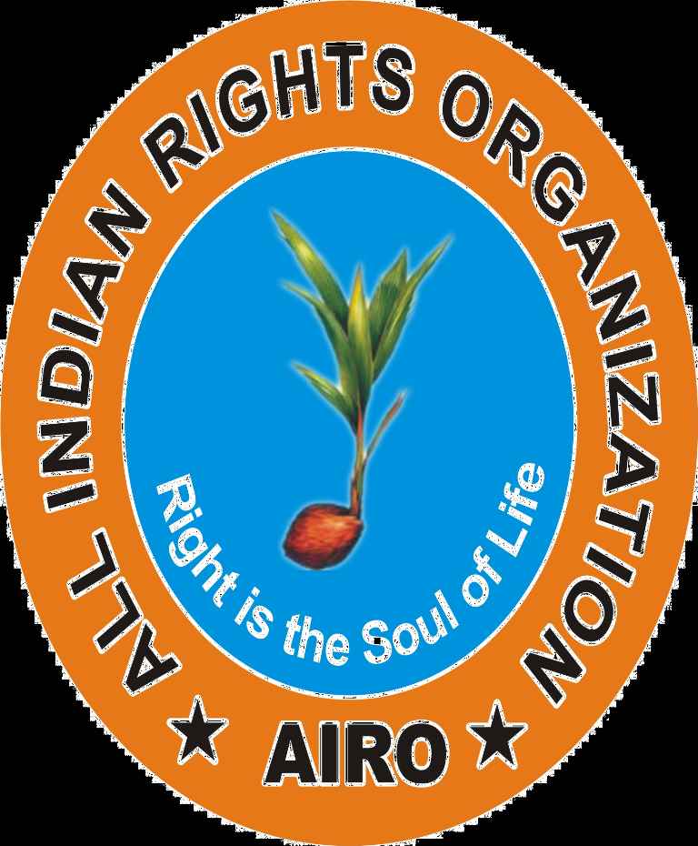 Naina Dayal Foundation logo