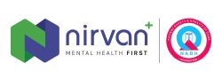 Nirvan A Social Welfare Organization logo