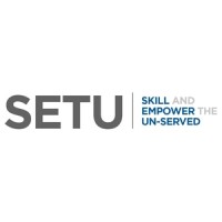 Setu logo