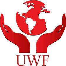 Unique Welfare Foundation logo