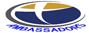 Ambassadors Service Society logo