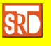 Tagore Society For Rural Development logo
