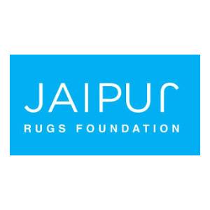 Jaipur Rugs Foundation
