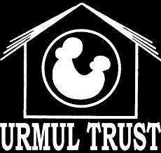 Urmul Rural Health Research And Development Trust