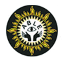 Association For Blindness And Leprosy Eradication (ABLE) logo