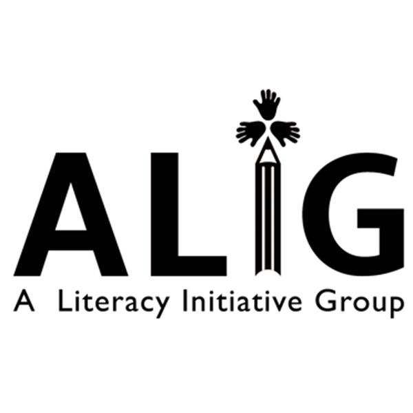 Alig Educational and Welfare Society logo