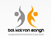 Bhartiya Kisan Sangh logo