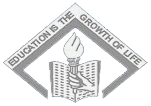 Centre For Education logo
