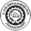 Lok Seva Kendra logo