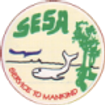 Society For Environment And Social Awareness SESA logo