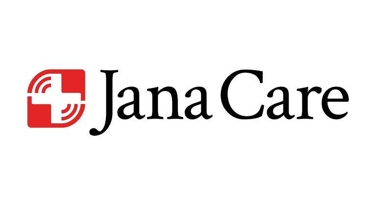 Janacare Solutions Private Limited logo