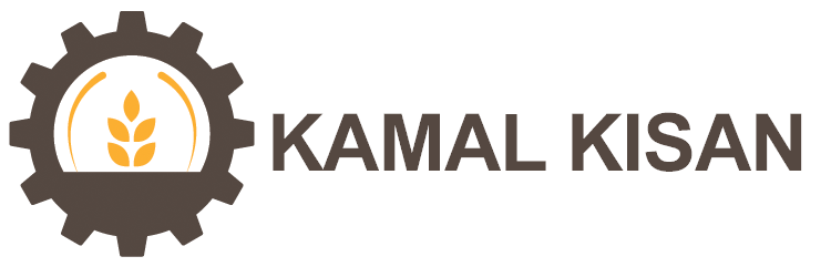 Simple Farm Solutions Pvt. Ltd. (Kamal Kisan)