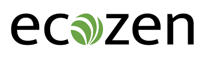 Ecozen Solutions Private Limited logo