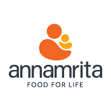 Annamrita Foundation