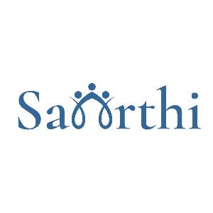 Saarthi Education