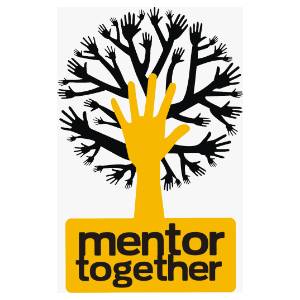 Mentor Together logo