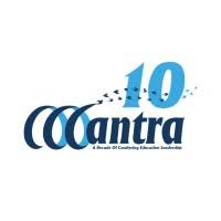 Mantra Social Services logo