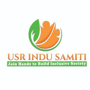 U.S.R. Indu Samiti